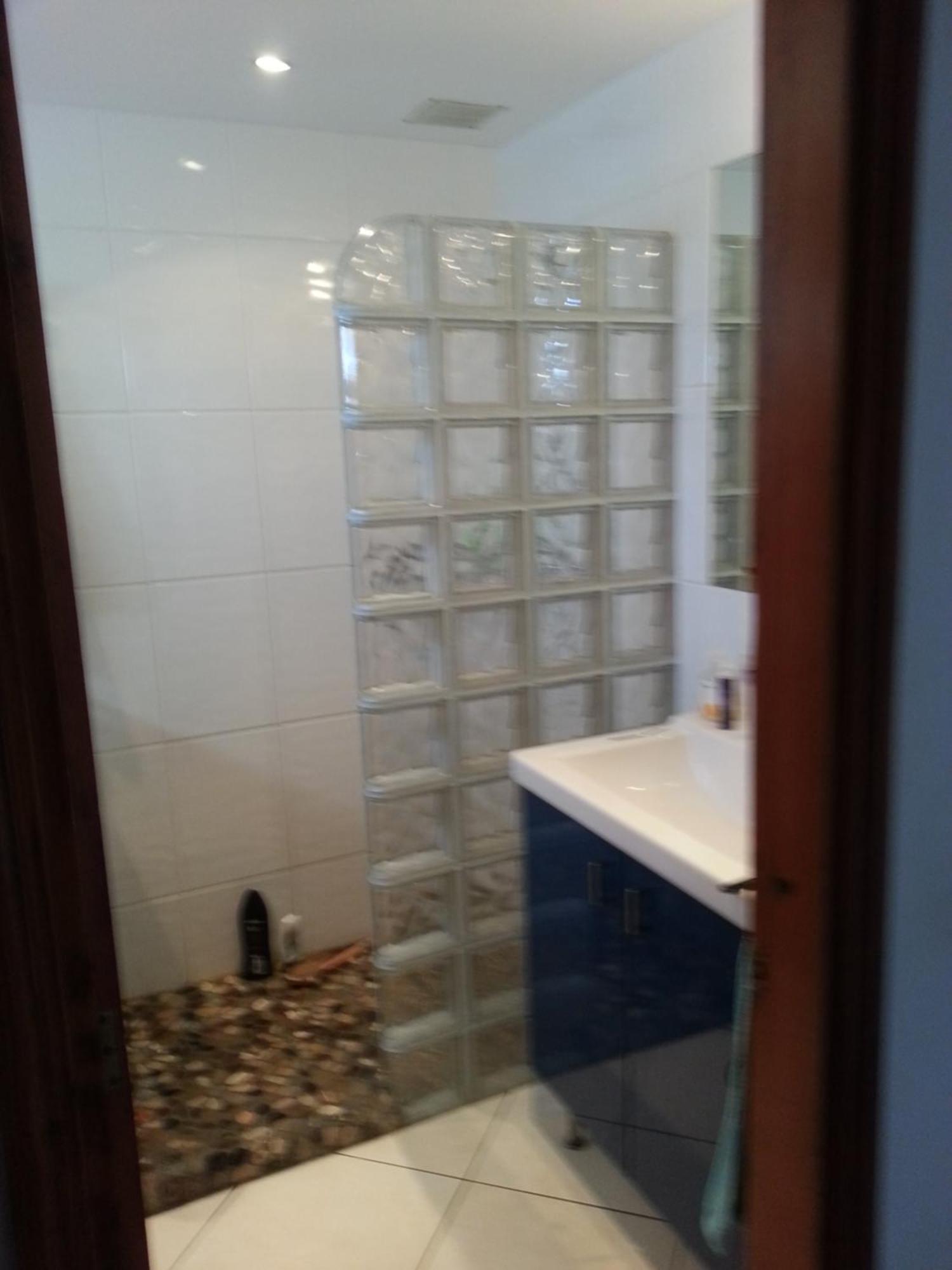 Apartment Casa Golf Costa Teguise