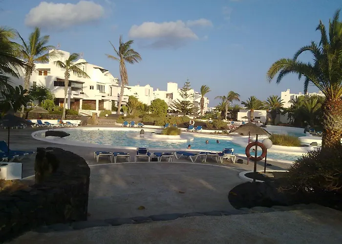 Casa Golf