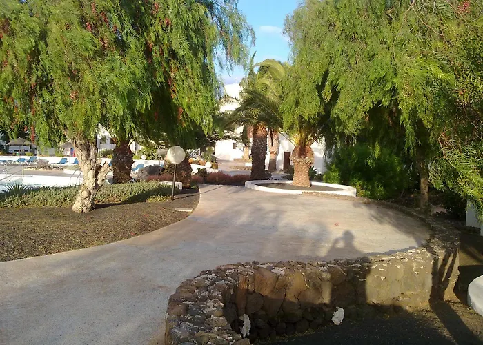 Casa Golf
