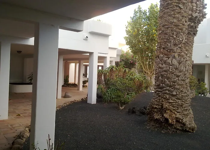 Casa Golf