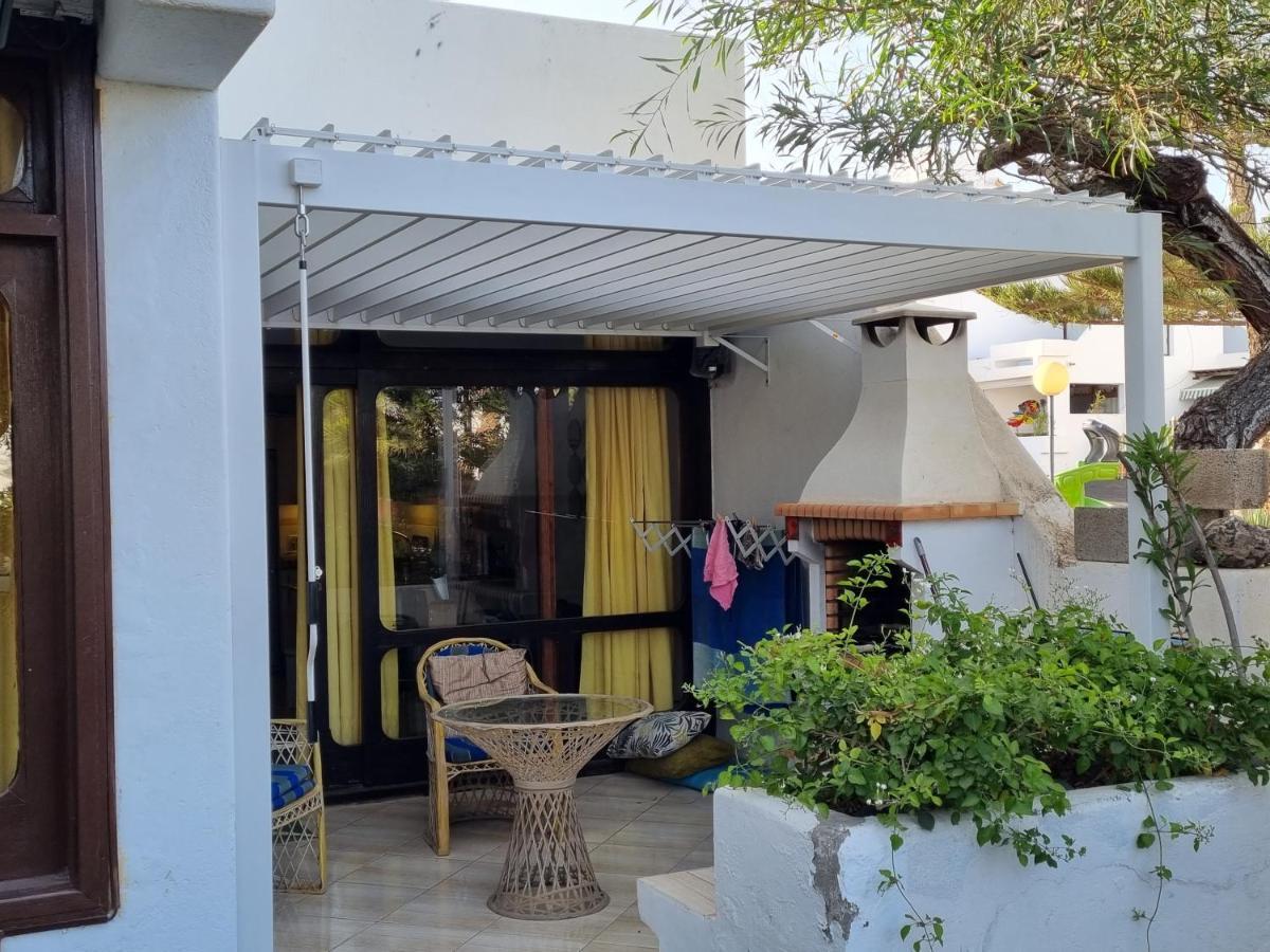 Apartment Casa Golf