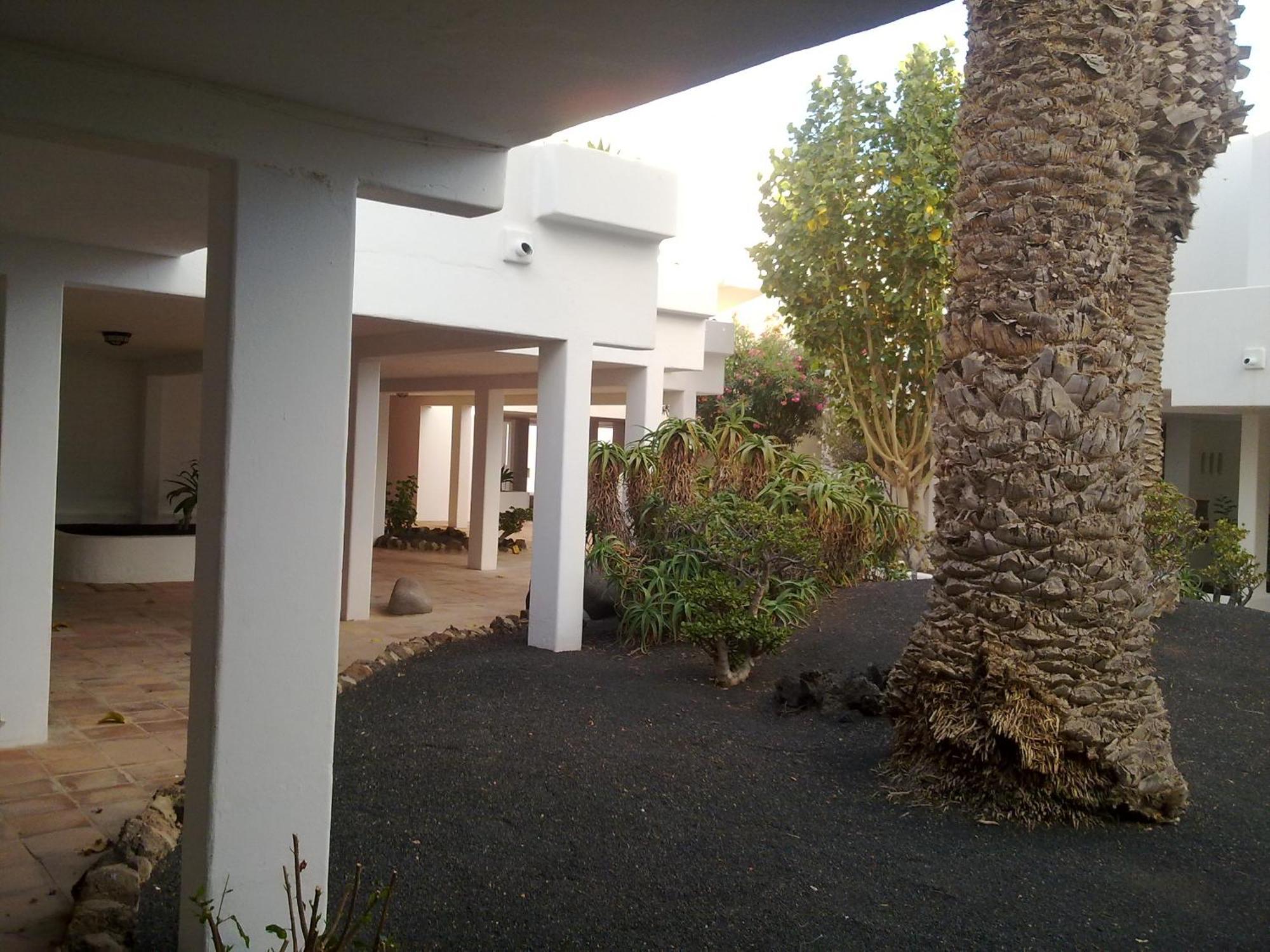 Apartment Casa Golf